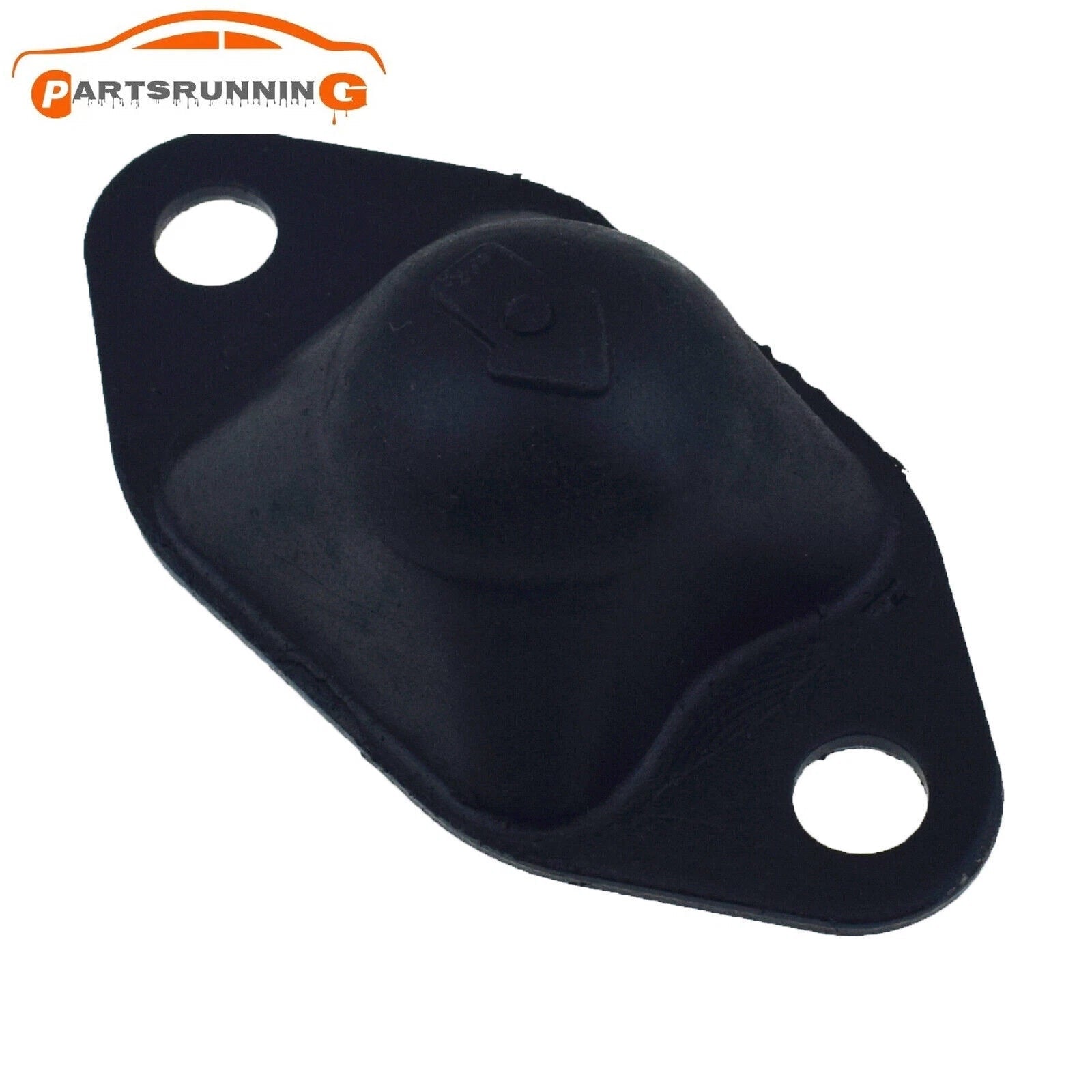 For Mitsubishi Lancer Montero K9 1997-08 Front Upper Suspension Arm Stop Buffer 6B93BC-57