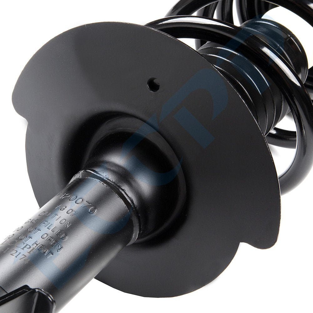 For 99-05 Cavalier & Sunfire Front Quick-Strut Complete Struts Assembly Set 2pcs 6B93BC-57