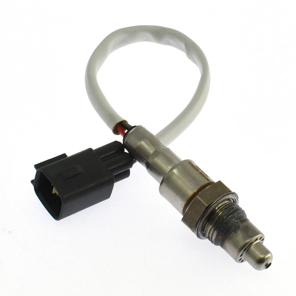Oxygen Sensor 89465-52800 For Toyota YARIS 1.0 (KSP130_) 2010-2020 Hatchback 6B93BC-57