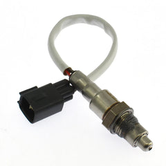 Oxygen Sensor 89465-52800 For Toyota YARIS 1.0 (KSP130_) 2010-2020 Hatchback 6B93BC-57