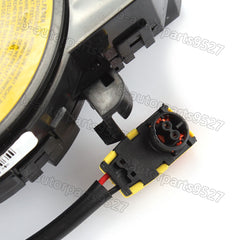 For Kia Rio 1.6L 2012 2013 2014 2015 Steering Wheel Spiral Cable Clock Spring US