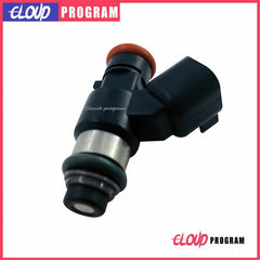 8X 12609749 Fuel Injector For Sierra GMC Silverado1500 Yukon Escalade 09-14 6B93BC-57