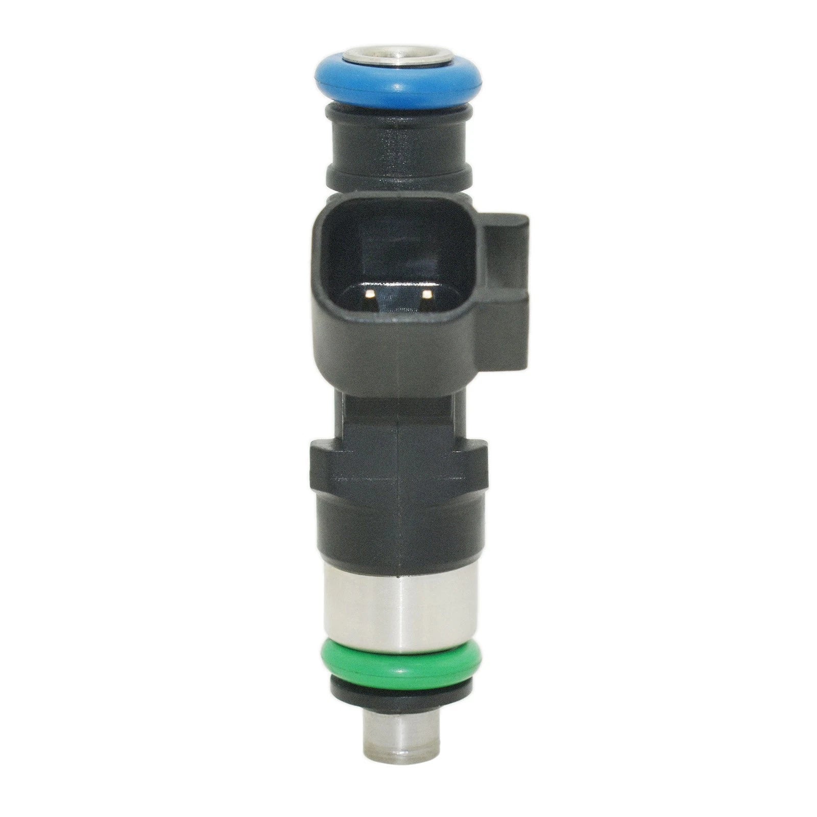 1x Fuel injector For Dodge Charger Chrysler 300 Sebring 2.7L 3.5L 6B93BC-57