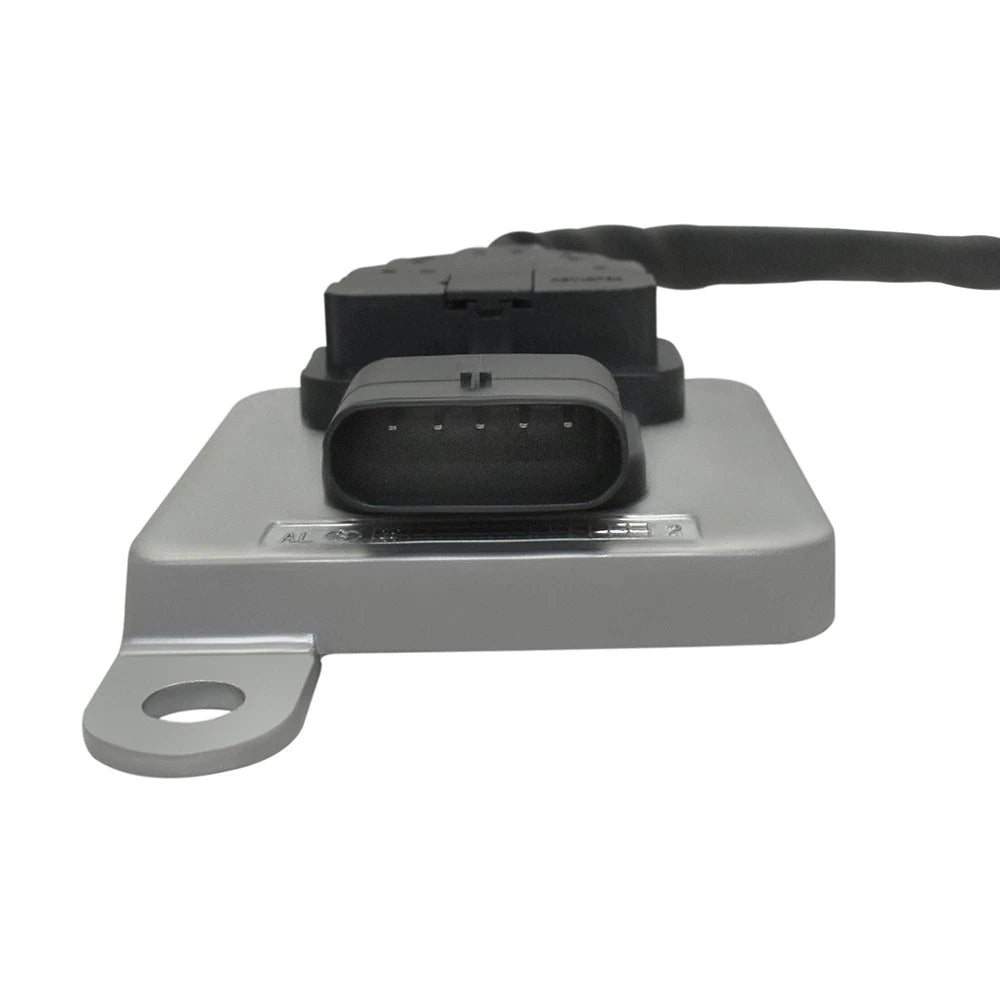 Nox Sensor 0009052709 For Mercedes-Benz X253 C253 W447 R172 GLC220 GLC350 SLK250 6B93BC-57