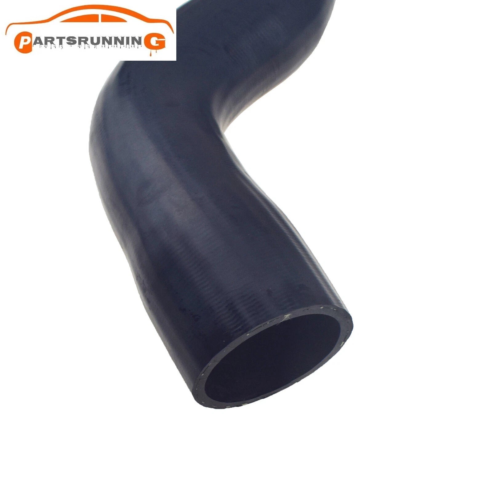 Intercooler Hose For Mitsubishi L200 Triton Pajero Sport 1505A775 14099W000P 6B93BC-57