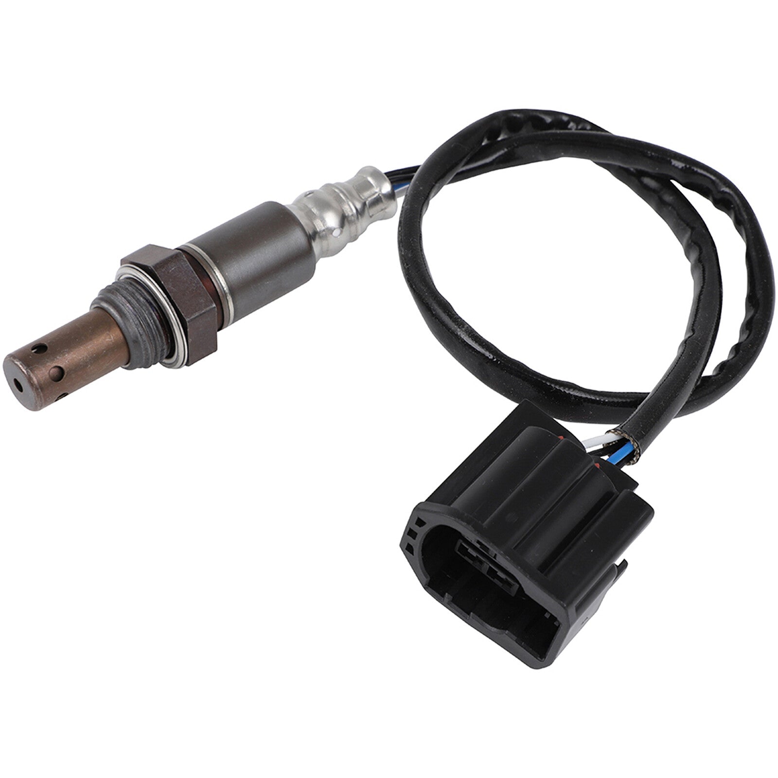Upstream/Pre Air Fuel Ratio 02 O2 Oxygen Sensor For 04-09 Mazda 3 2.0L 2.3L L4 6B93BC-57