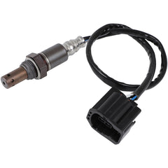 Upstream/Pre Air Fuel Ratio 02 O2 Oxygen Sensor For 04-09 Mazda 3 2.0L 2.3L L4 6B93BC-57