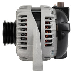 Alternator for Toyota Highlander 4-Door 2001 2002 2003 3.0L 2995CC V6 GAS 13927 6B93BC-57