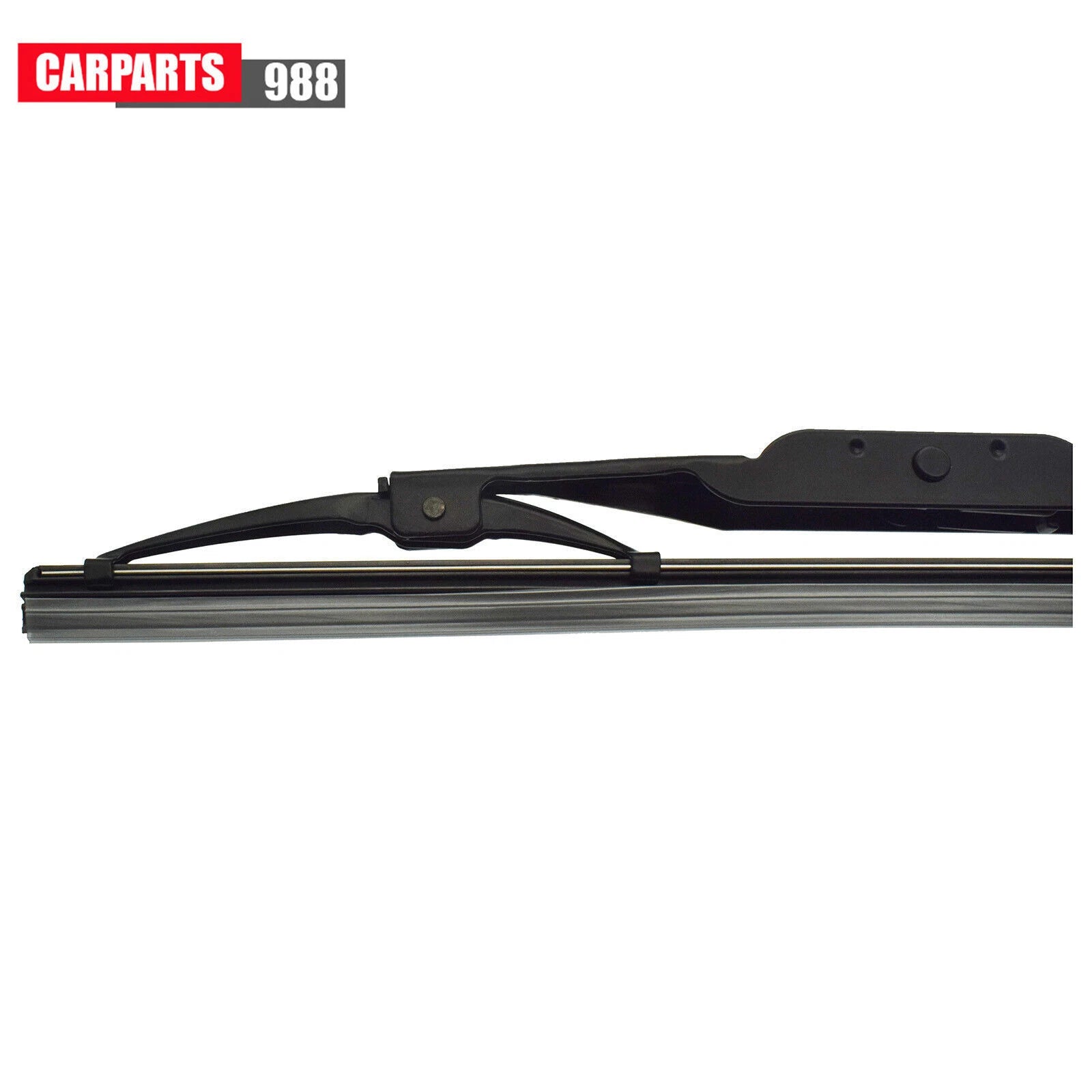 Back / Rear Window Wiper Blade For Toyota Sequoia 2008-2021 5.7L 85242-0C010 6B93BC-57