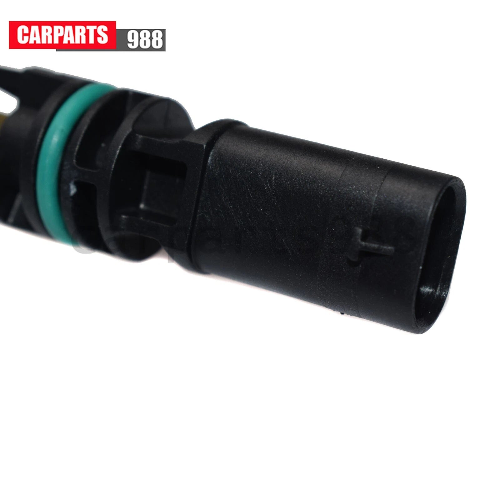5149182AB Air Intake Temperature Sensor For 2011-20 Chrysler Dodge Jeep 3.6L V6 6B93BC-57