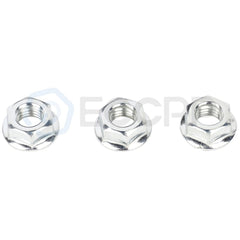 Front Strut Mount Kit for for 90-91 Lexus ES250 87-91 Toyota Camry 91-97 Pre 6B93BC-57