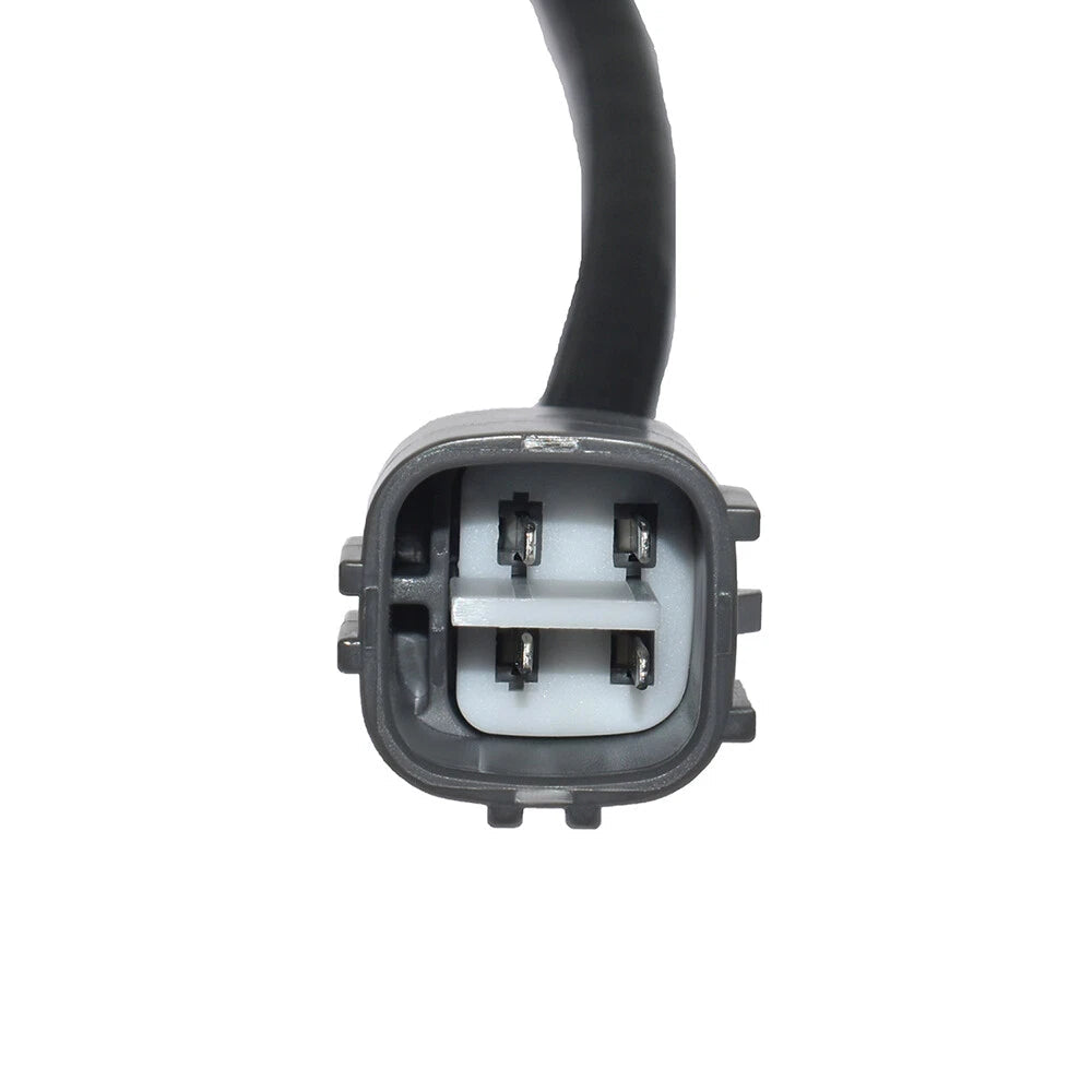 89465-06200Downstream Oxygen Sensor for Toyota Camry Avalon Lexus GX460 4.6L 6B93BC-57