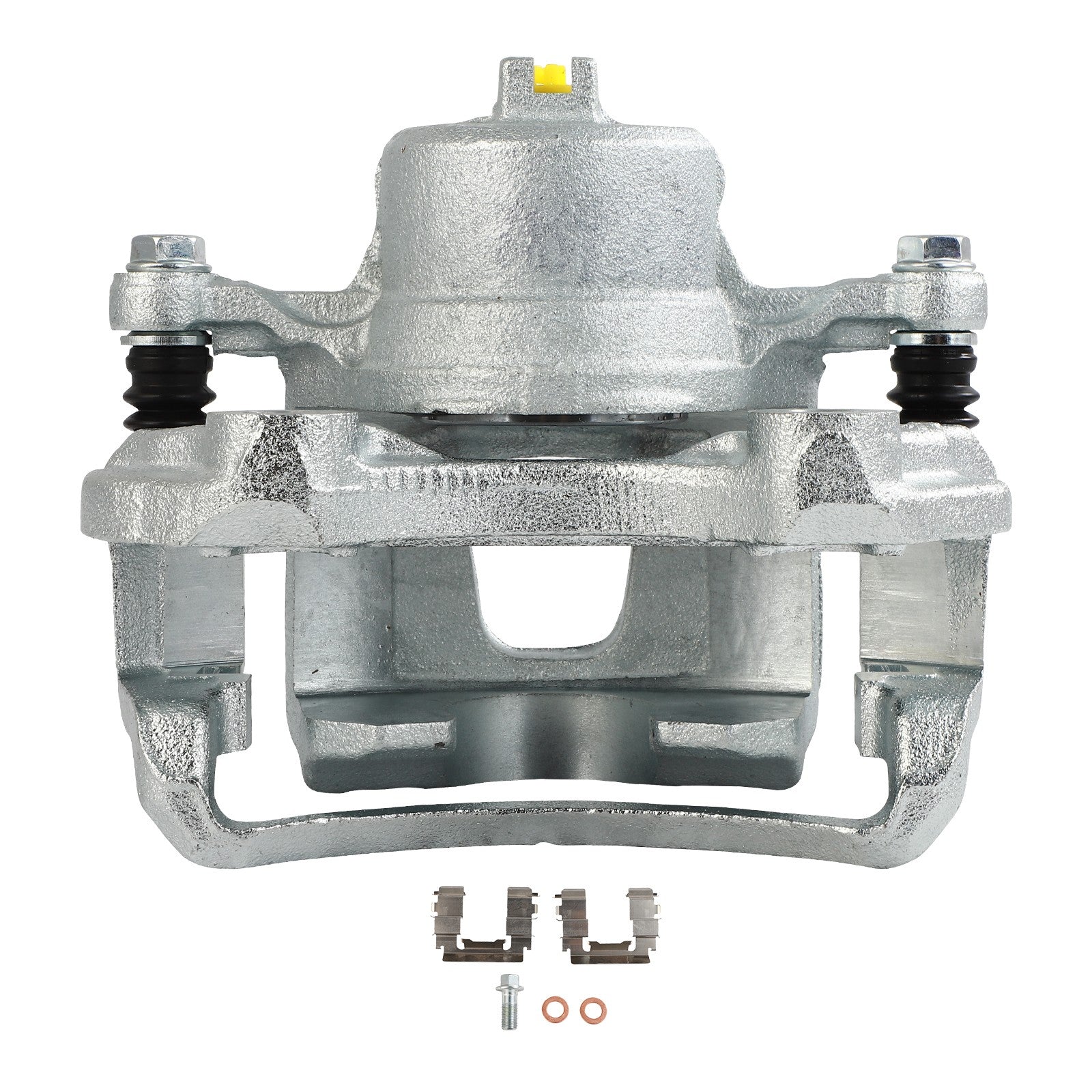 Front Left Brake Caliper 1Pc For 1996-1999 Infiniti I30 1993-2001 Nissan Altima 6B93BC-57