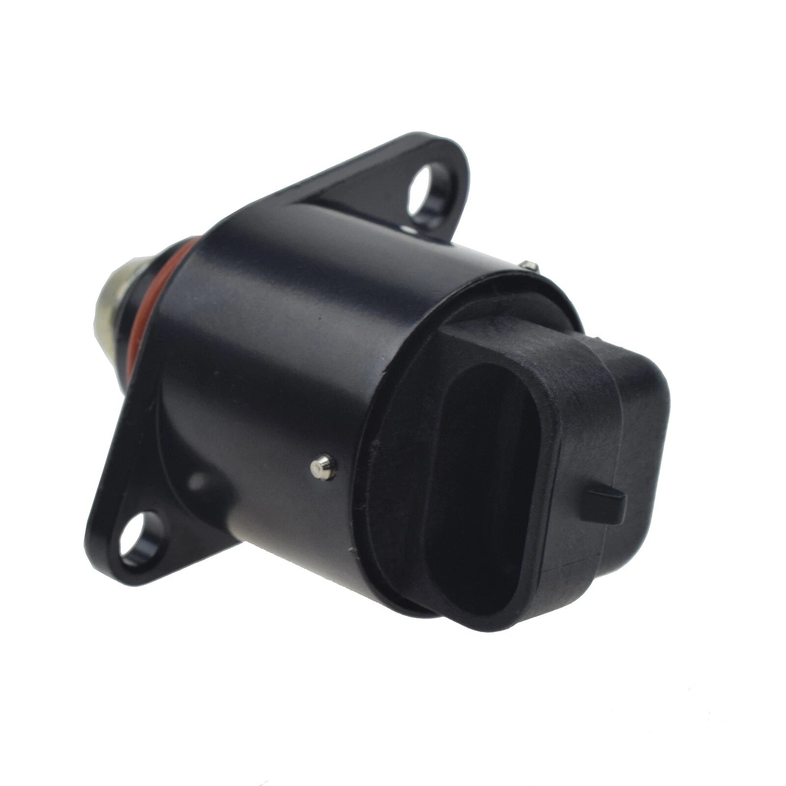 For BUICK GMC Chevrolet Oldsmobile CENTUR Control Idle Air Valve 17113099 6B93BC-57