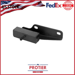 Transmission Mount for CADILLAC DEVILLE FLEETWOOD PONTIAC PHOENIX 6B93BC-57