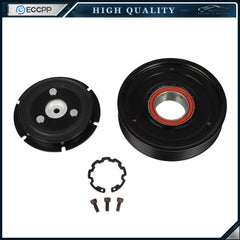 AC A/C Compressor Clutch Kits For Hyundai Sonata For Kia Optima 2.0L 2011-2012 6B93BC-57