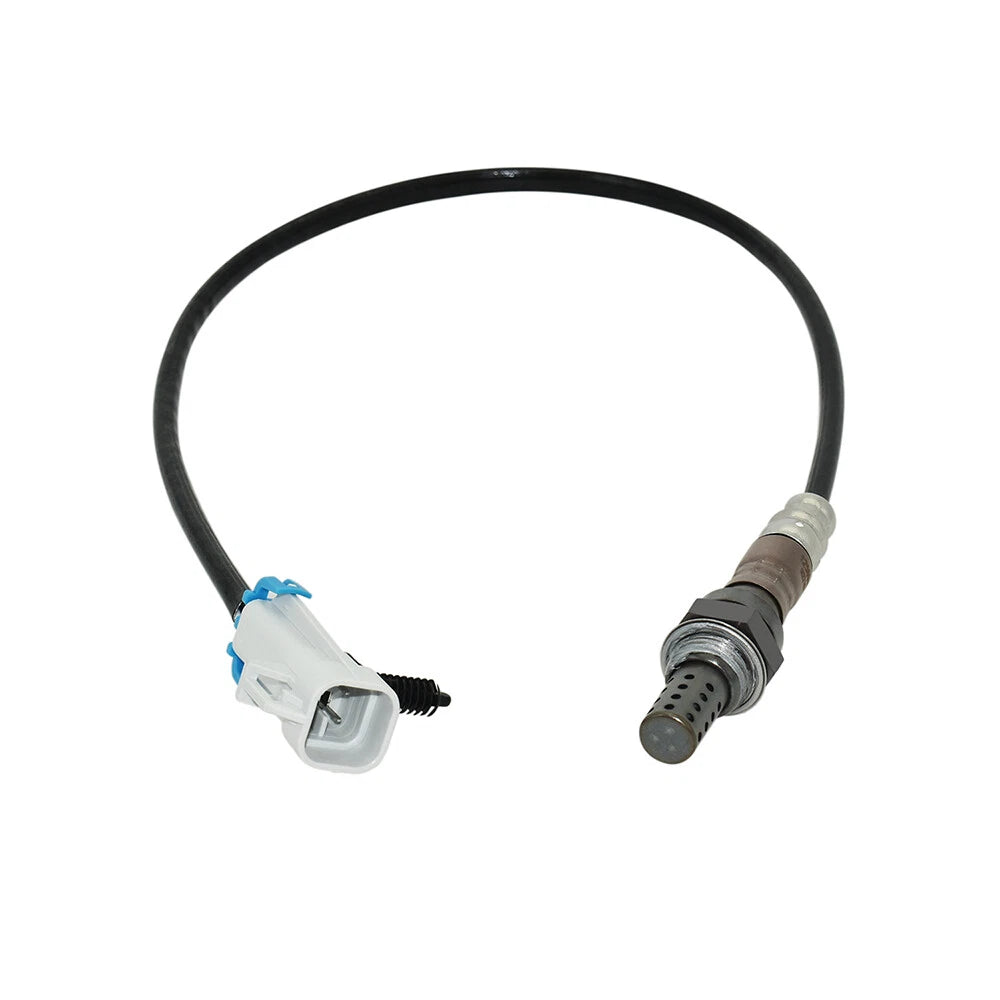 12569429 Rear O2 Oxygen Sensor for 08-15 Chevy GMC Cadillac 4.8L 5.3L 6.0L 6.2L 6B93BC-57