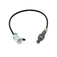 12569429 Rear O2 Oxygen Sensor for 08-15 Chevy GMC Cadillac 4.8L 5.3L 6.0L 6.2L 6B93BC-57