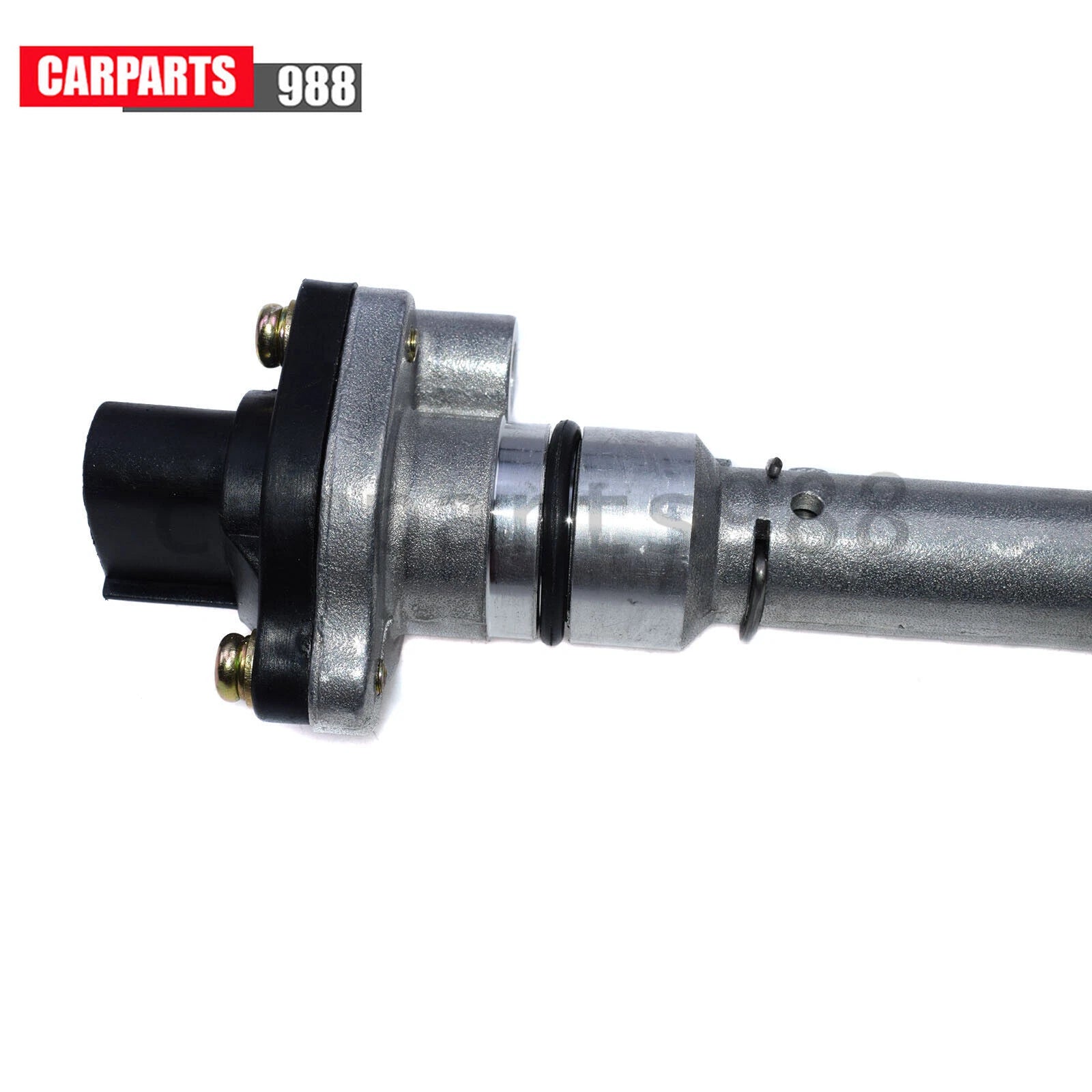 Automatic Output Speed Sensor 8318112040 For Toyota Camry Corolla RAV4 ES300 6B93BC-57