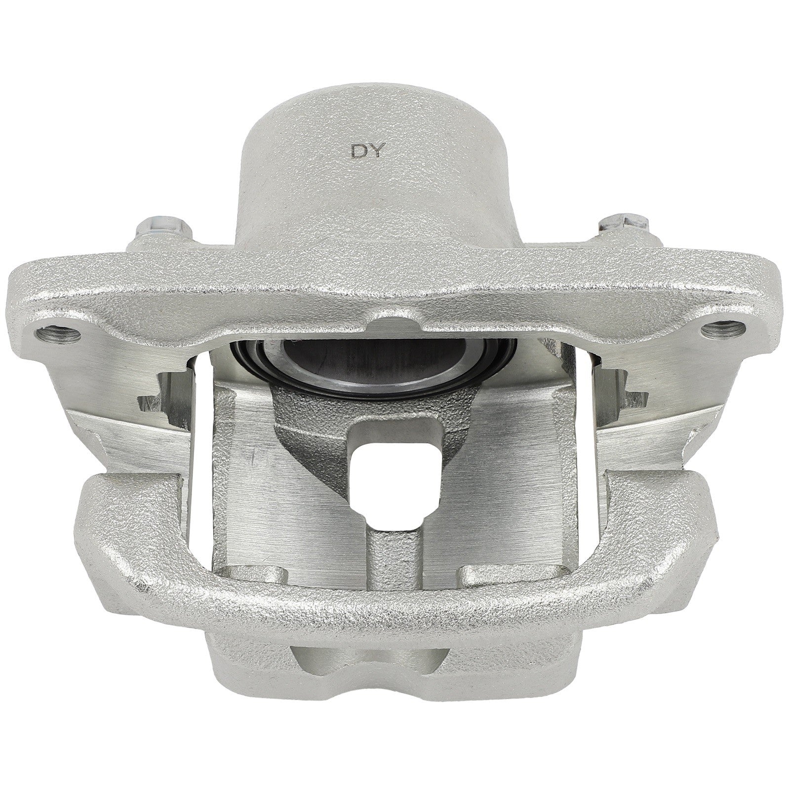 Front Right Brake Caliper 1Pc Kits For 2001-2004 2005 Toyota RAV4 19B2689 KOEEP