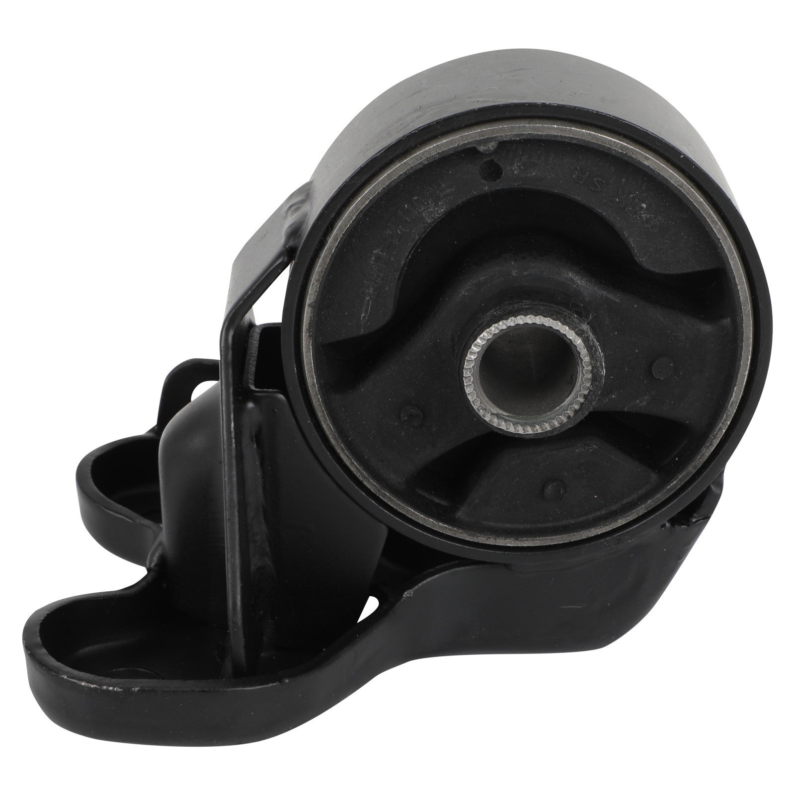 Engine Motor Mount  Transmission Mount Kit Compatible For Kia For Spectra 04-09 6B93BC-57