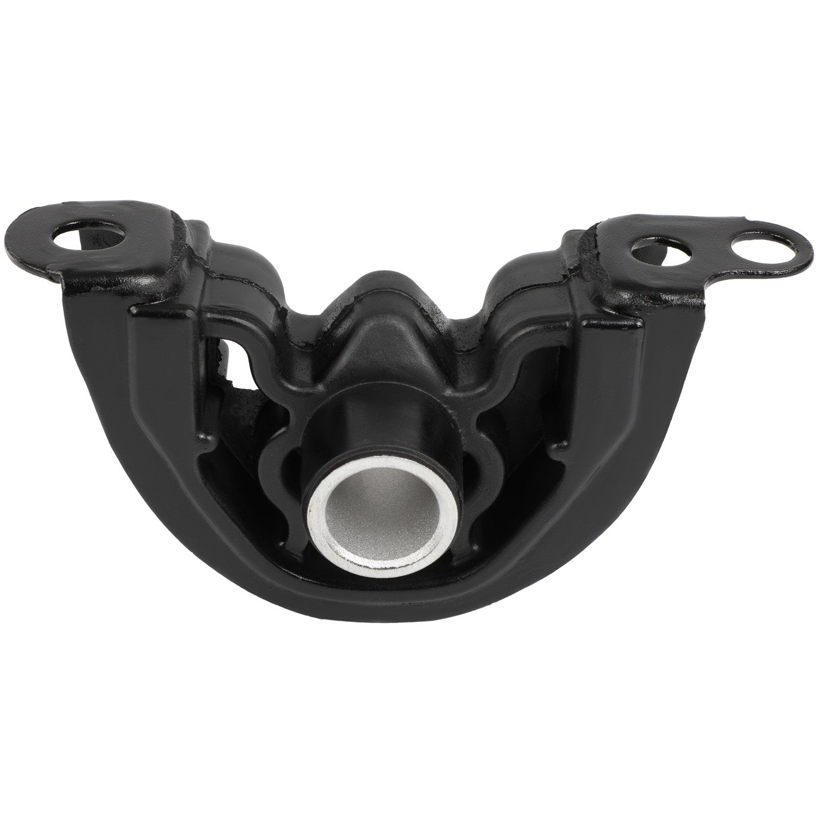 5x Engine Motor & Trans Mount Fits Acura Integra 1994-2001 L4 1.8L A6502 AT MT 6B93BC-57