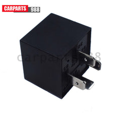 Fuel Pump Air Suspension Relay For Mercedes CLK430 CLK320 C230 C320 002542131926 6B93BC-57
