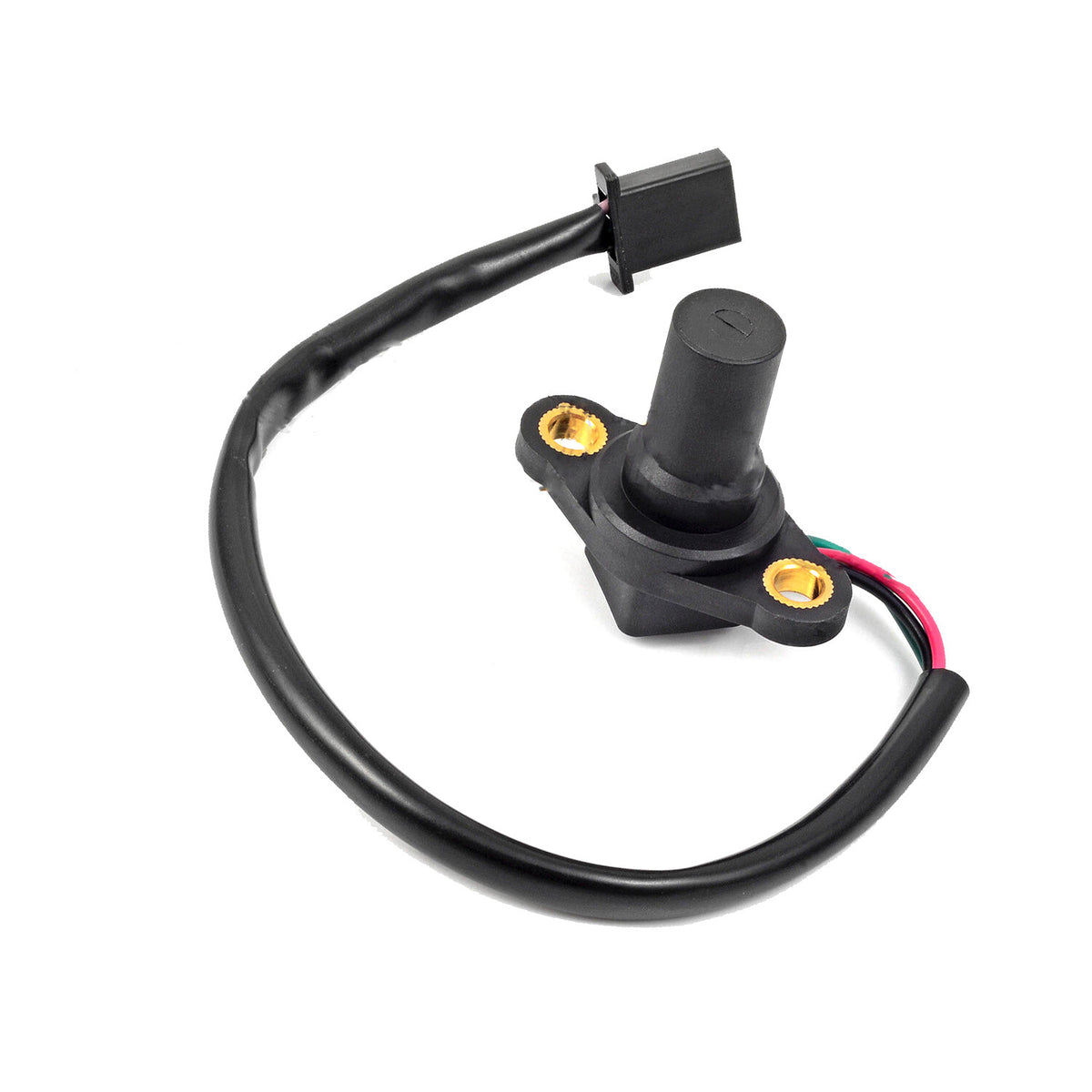 CRANKCASE Speed Sensor For Honda CBR600F4i  2001 2002 2003 2004 2005 2006