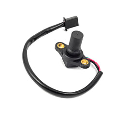 CRANKCASE Speed Sensor For Honda CBR600F4i  2001 2002 2003 2004 2005 2006