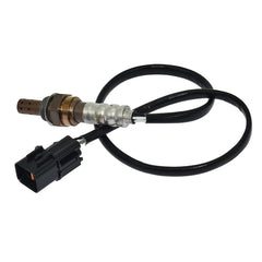 Downstream Oxygen O2 Sensor39210-39025 For Hyundai Santa Fe Kia Optima 2.4L 6B93BC-57