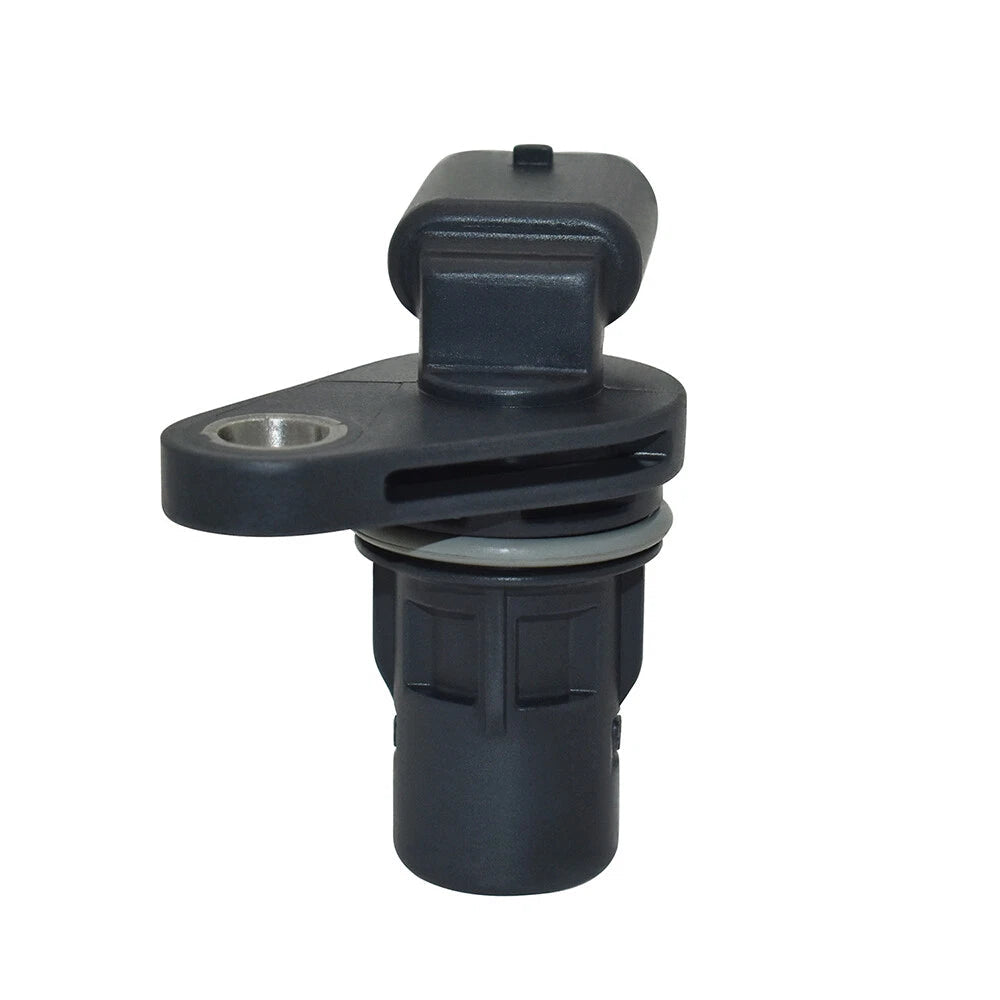 Camshaft Position Sensor For Hyundai Casper KIA 39350-07000 6B93BC-57