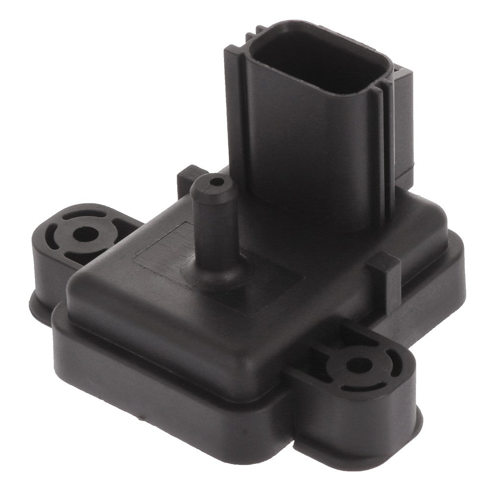 ECCPP 2L1Z9F479AA MAP Sensor For Econoline Van Ford F-250 Super Duty Truck F-350 ECCPP