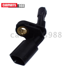 Rear Right Wheel ABS Speed Sensor For AUDI A3 TT VW CC EOS Jetta 1K0927808 6B93BC-57