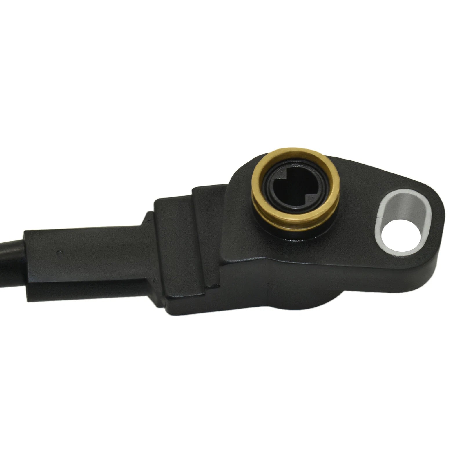 Throttle Position Sensor For for Polaris Sportsman 850 Touring Forest 2205360 6B93BC-57