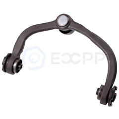 2x Front Upper Control Arms Part For 2004-05 Ford Expedition & Lincoln Navigator 6B93BC-57