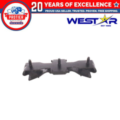 Automatic Transmission Mount for JEEP SPORT UTILITY 2021-18 6B93BC-57