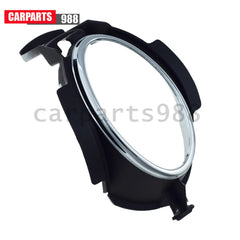Front Right Fog Light Bezel Lamp Trim For 2007 2008-2009 Lexus ES350 52125-33070 6B93BC-57