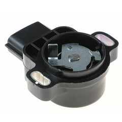 Throttle Position Sensor For Subaru Baja Forester Impreza Legacy Outback 2.5L