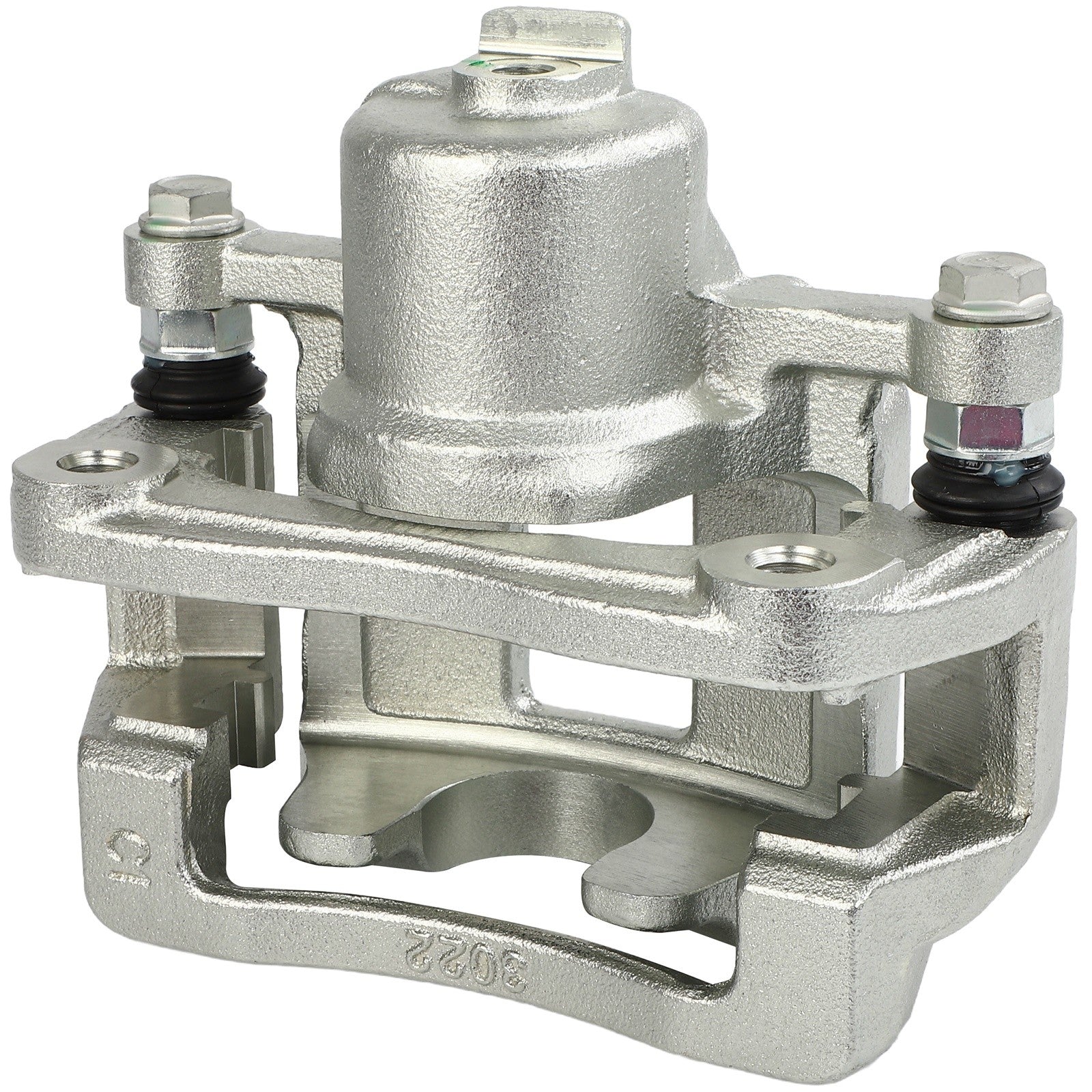 Rear Brake Calipers 2Pcs  For 2013-2019 Cadillac Ats 2014-2019 Cadillac Cts 6B93BC-57