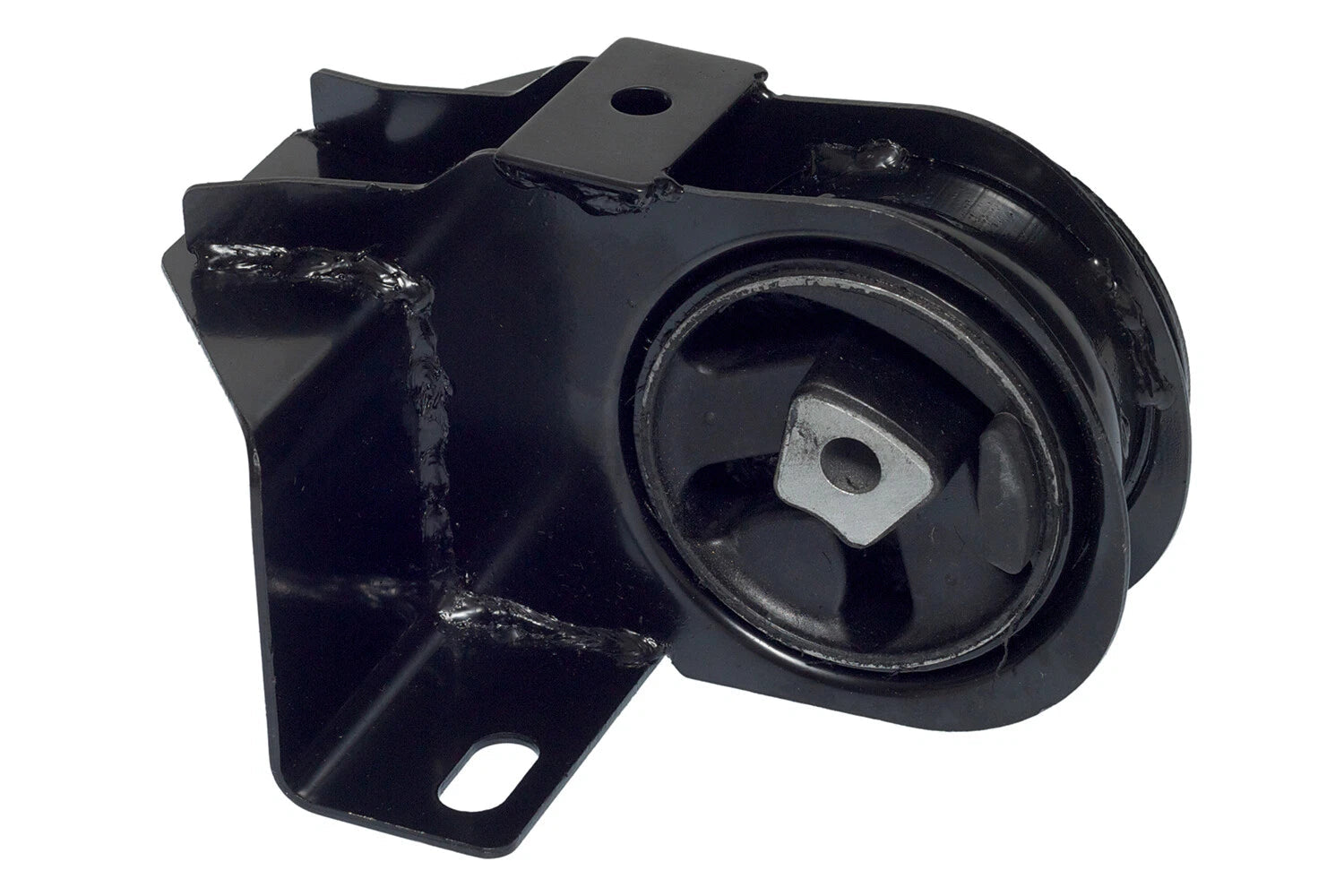 Motor & Trans Mount Set 3PCS for 1996 - 2000 Chrysler Town & Country 3.3L / 3.8L 6B93BC-57