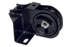 Motor & Trans Mount Set 3PCS for 1996 - 2000 Chrysler Town & Country 3.3L / 3.8L 6B93BC-57