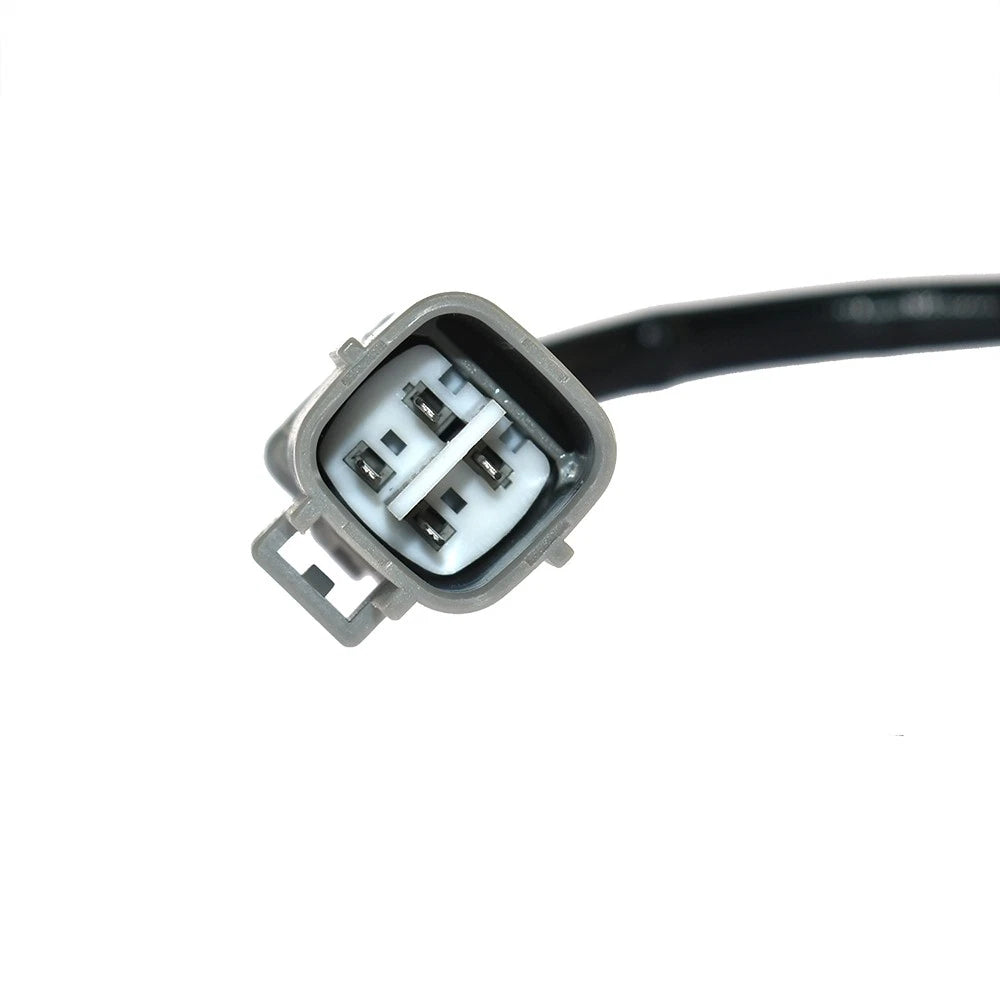 Oxygen Sensor 89465-68050 For Toyota Highlander Lexus RX330 RX350 SCION TC 3.5L 6B93BC-57