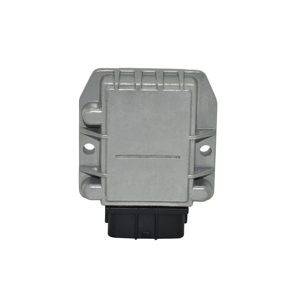 Ignition Control Module 89621-16020 For Toyota Camry 4Runner Lexus LX450 SC400 6B93BC-57