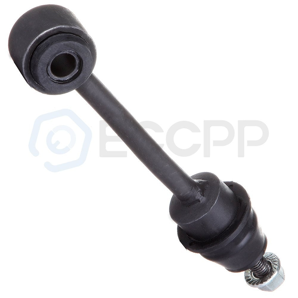 8pcs For 1996-1998 Jeep Grand Cherokee Front Upper Lower Ball Joints Sway Bars 6B93BC-57