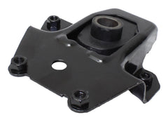 Motor & Trans Mount Set for 95-02 Chevrolet Cavalier/Sunfire 2.2L/2.3L/2.4L 6B93BC-57