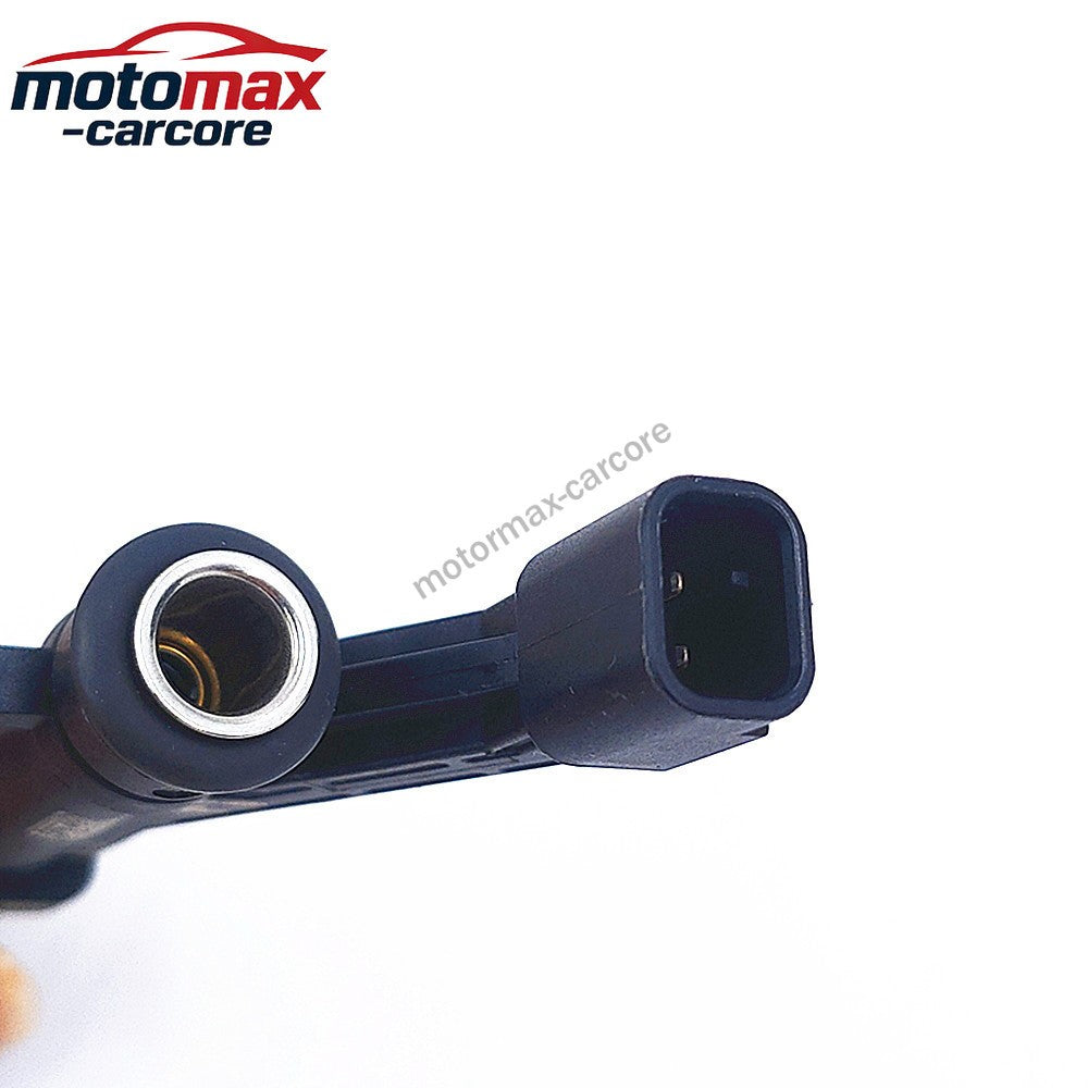 Fuel Injector For 2020-23 Hyundai Accent Venue FOR Kia Rio 1.6L 35310-2M327 6B93BC-57