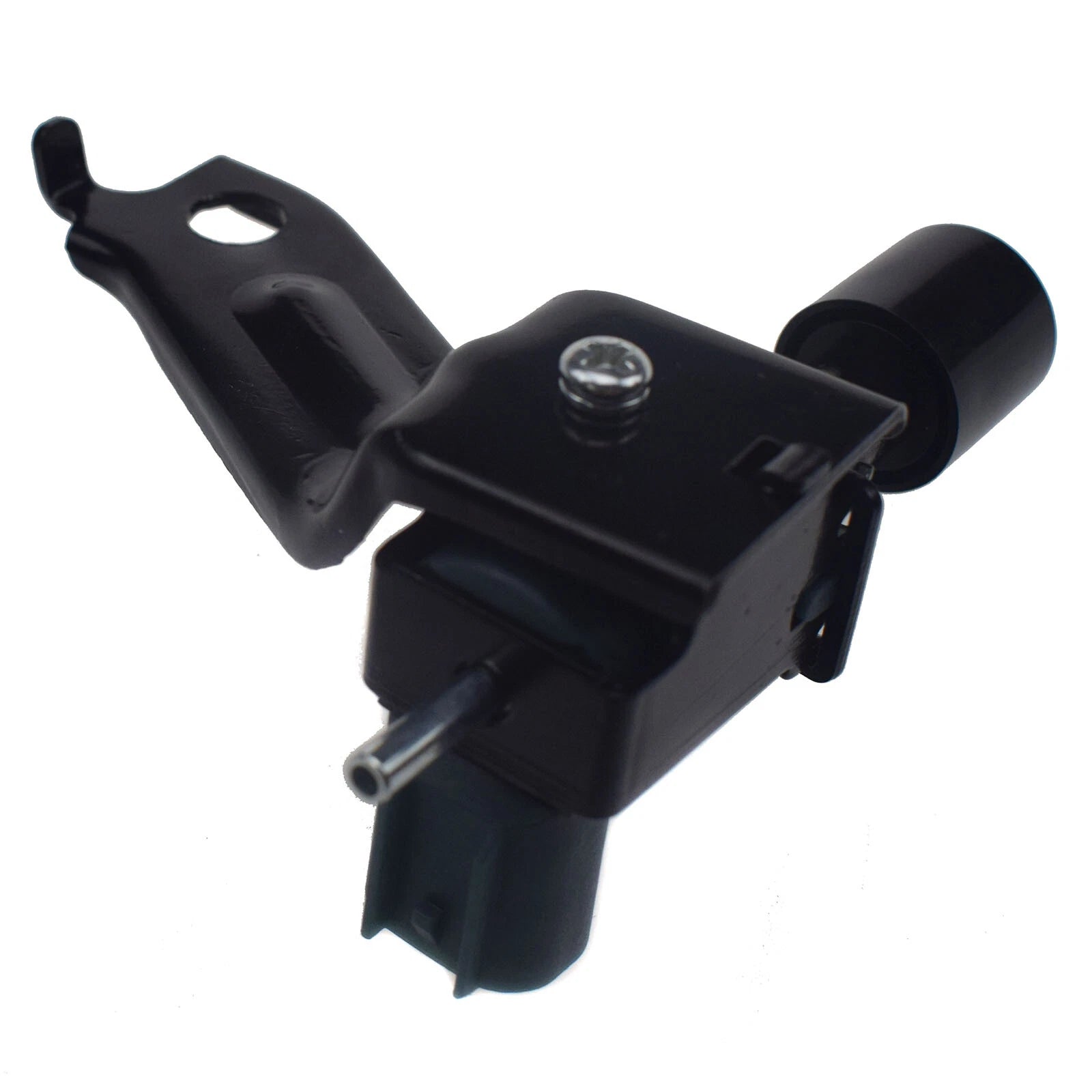 Vacuum Switching Valve for Toyota Camry Solara Celica Rav4 2.2L 25860-74050 6B93BC-57