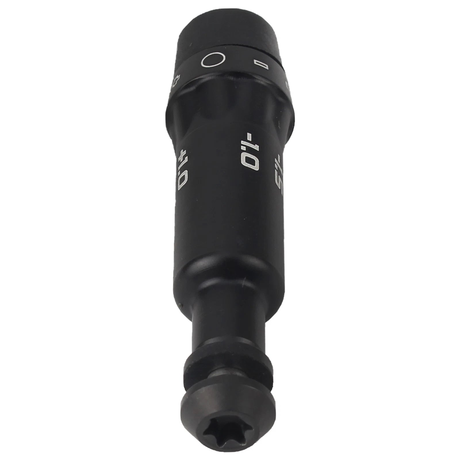.335 Driver/Fairway Shaft Adapter Sleeve For Ping 430D MAX 10K,G430,G425,G410 RH 6B93BC-57