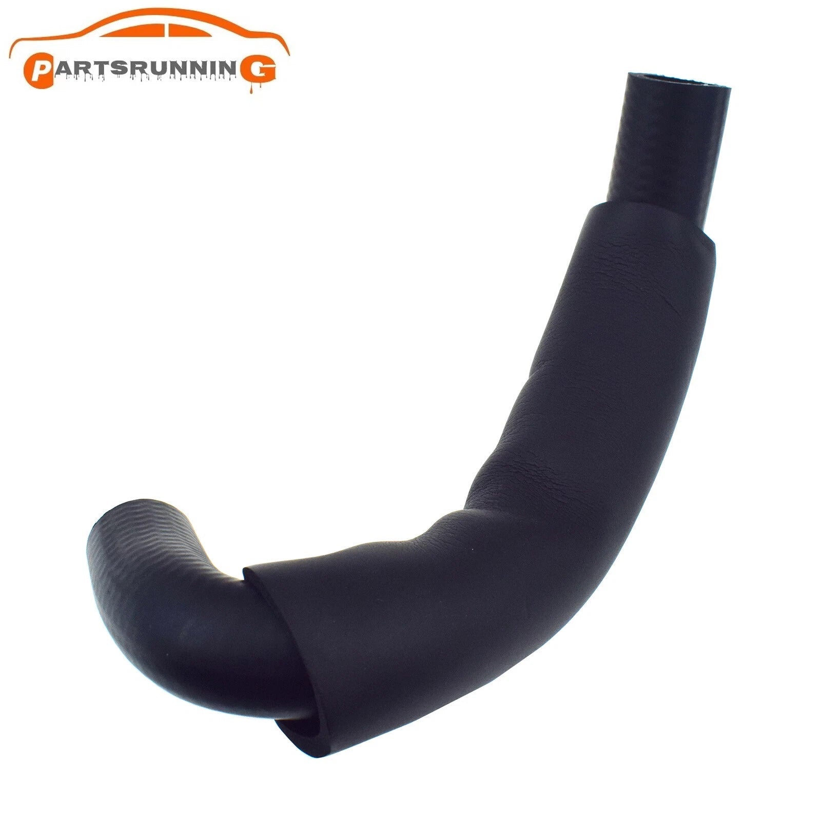 92402JK20A Heater Hose Connector For NISSAN 370Z Infiniti G37 EX35 FX35 M37 6B93BC-57