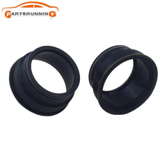 Valve Cover Solenoid Valve Rubber Ring For Land Rover LR2 Range Rover Evoque 2.0
